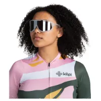 Kilpi Zindy Sonnenbrille