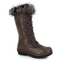 Kimberfeel Beverly Wanderstiefel