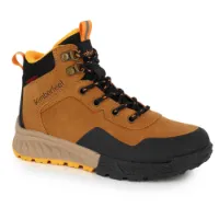 Kimberfeel Gabin Wanderschuhe
