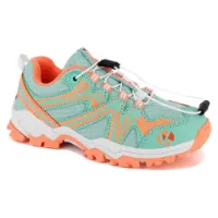 Kimberfeel Gokart Wanderschuhe