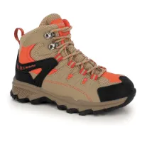 Kimberfeel Kangri Wanderstiefel