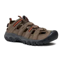 Kimberfeel Malaguet Sandalen