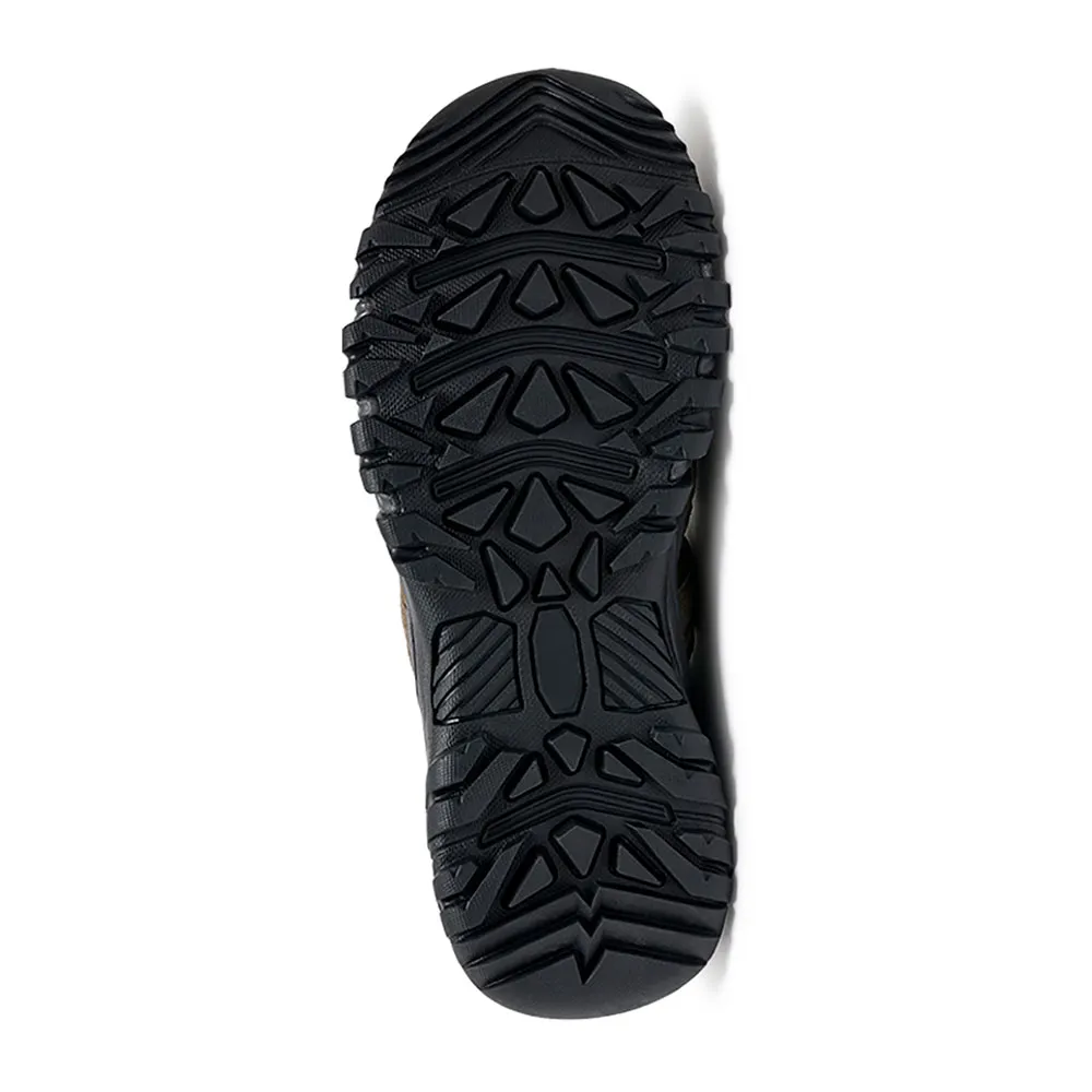Kimberfeel Malaguet Sandalen