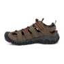 Kimberfeel Malaguet Sandalen