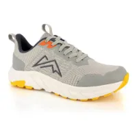 Kimberfeel Malumbe Wanderschuhe