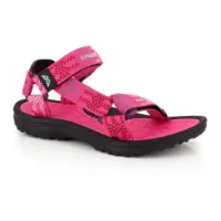Kimberfeel Milos Sandalen