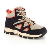 Kimberfeel Mytikas Wanderstiefel
