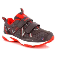 Kimberfeel Pilat Wanderschuhe