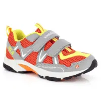 Kimberfeel Pilat Wanderschuhe