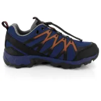 Kimberfeel Queyras Wanderschuhe