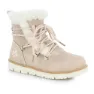 Kimberfeel Skadi Wanderstiefel, Cognac, EU 29