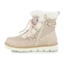Kimberfeel Skadi Wanderstiefel, Cognac, EU 29