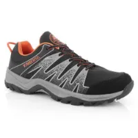 Kimberfeel Solomiac Wanderschuhe