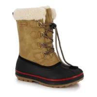 Kimberfeel Sonik Wanderstiefel