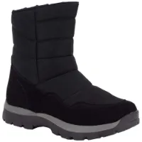 Kimberfeel Stockholm Wanderstiefel