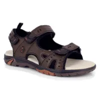 Kimberfeel Touques Sandalen
