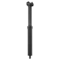 Kind Shock Lev Integra 2020 150 Mm Teleskop-sattelstütze