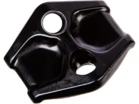 Kind Shock Sattelklemmplatte oben für LEV