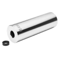 Kink BMX 2xog Dübel