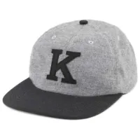 Kink BMX Franchise Kappe
