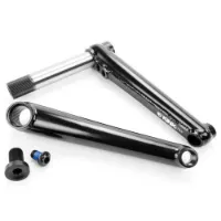 Kink BMX Pillar Lsd/rsd 22 Mm Kurbel