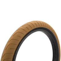 Kink BMX Sever 20´´ X 2.4 Steifer Urbanreifen