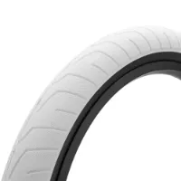 Kink BMX Sever 20´´ X 2.4 Steifer Urbanreifen