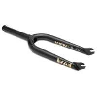 Kink BMX Stoic 15 Mm Brakeless Bmx-gabel
