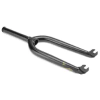 Kink BMX Vogue 25 Mm Bmx-gabel