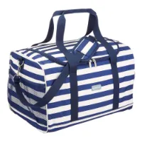 Kitchencraft Jumbo 30l Weiche Tragbare Kühlbox