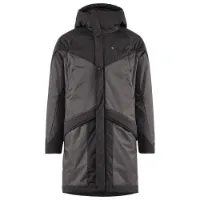 Klättermusen Alfheim Jacke