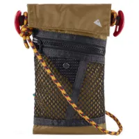 Klättermusen Algir Lanyard Packwürfel