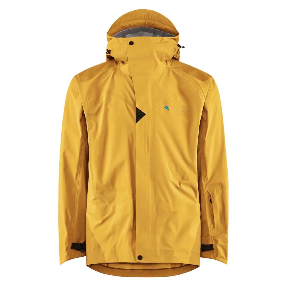 Klättermusen Allsvinn Jacke