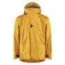 Klättermusen Allsvinn Jacke