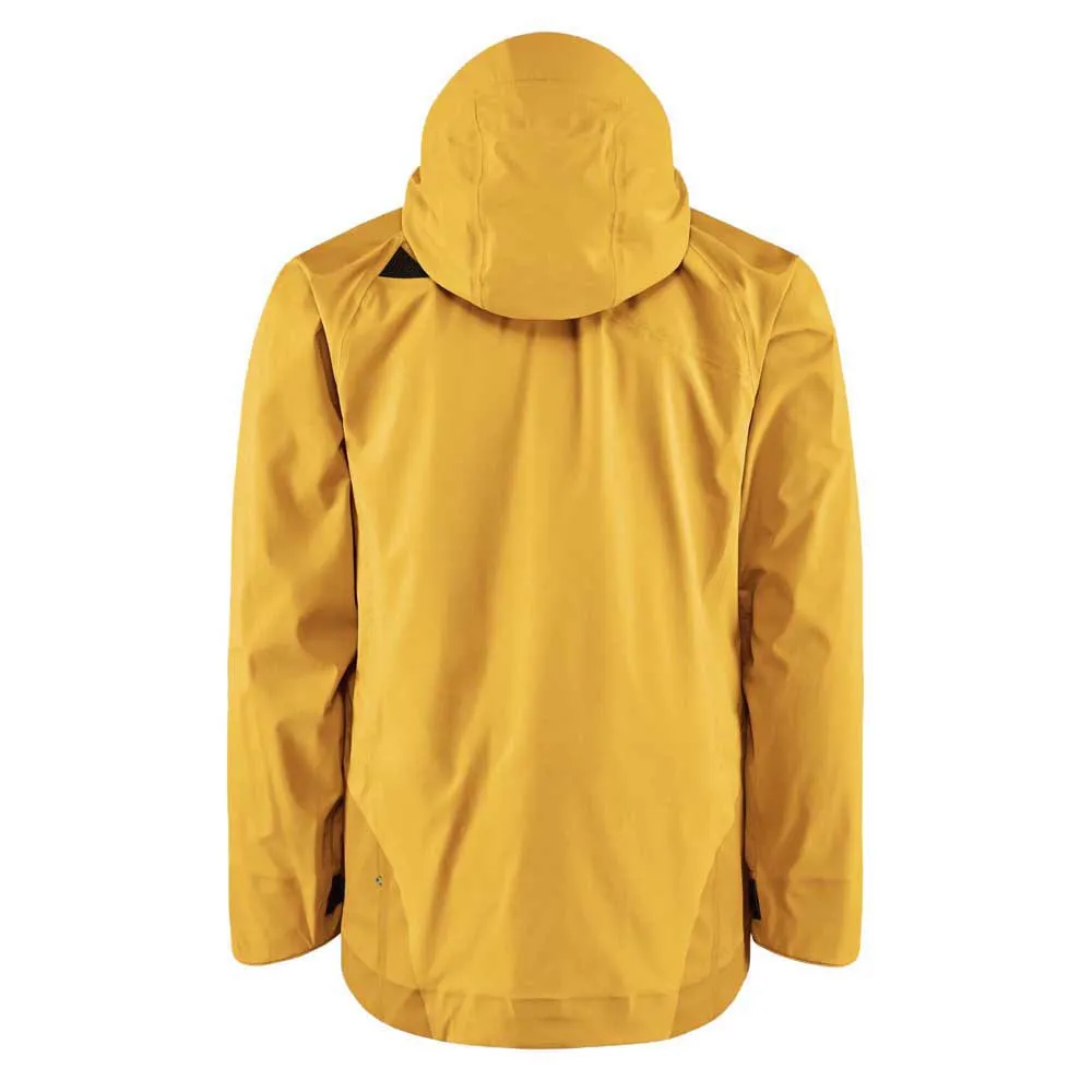Klättermusen Allsvinn Jacke