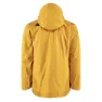 Klättermusen Allsvinn Jacke