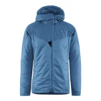 Klättermusen Alv Jacke