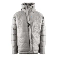 Klättermusen Atle 3.0 Daunenjacke