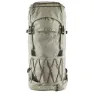 Klättermusen Bergelmer Rucksack 40l, Silver green
