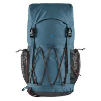 Klättermusen Delling Rucksack 20l