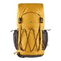 Klättermusen Delling Rucksack 25l