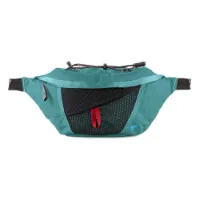 Klättermusen Eldner 2.0 Gürteltasche