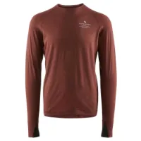 Klättermusen Fafne Crew Sweatshirt