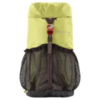 Klättermusen Fjörm 18l Rucksack