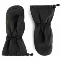 Klättermusen Greppet 2.0 Fausthandschuhe
