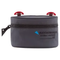 Klättermusen Hüftgurt 2.0 Packwürfel