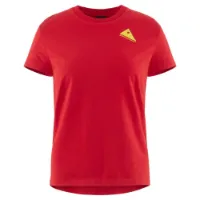 Klättermusen Runa Commitment Kurzarm-t-shirt