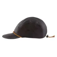Klättermusen Runa Five Panel Kappe