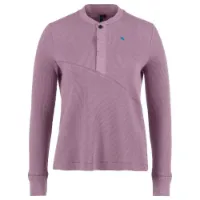 Klättermusen Snotra Sweatshirt