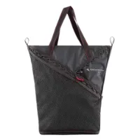 Klättermusen Urur 23l Rucksack